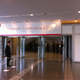 Image for article titled The Nintendo Conference 2010